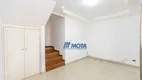 Foto 17 de Casa de Condomínio com 3 Quartos à venda, 150m² em Hauer, Curitiba