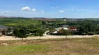 Foto 22 de Lote/Terreno à venda, 936m² em Residencial Jatibela, Campinas