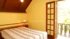Foto 28 de Casa de Condomínio com 3 Quartos à venda, 350m² em Gramado, Cotia