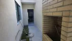 Foto 5 de Casa de Condomínio com 5 Quartos à venda, 170m² em Freguesia- Jacarepaguá, Rio de Janeiro