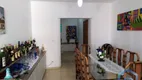 Foto 7 de Apartamento com 4 Quartos à venda, 154m² em Pitangueiras, Guarujá