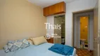 Foto 5 de Apartamento com 3 Quartos à venda, 72m² em Guara I, Brasília