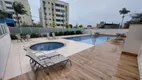 Foto 22 de Apartamento com 3 Quartos à venda, 85m² em Córrego Grande, Florianópolis