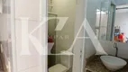 Foto 15 de Sobrado com 3 Quartos à venda, 154m² em Residencial Thina, Jundiaí