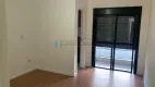 Foto 2 de Sobrado com 3 Quartos à venda, 110m² em Vila Macedopolis, São Paulo