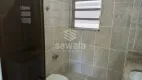 Foto 8 de Apartamento com 3 Quartos à venda, 81m² em Taquara, Rio de Janeiro