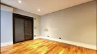 Foto 20 de Casa de Condomínio com 4 Quartos à venda, 450m² em Alphaville, Barueri