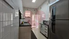 Foto 6 de Apartamento com 3 Quartos à venda, 91m² em Tijuca, Rio de Janeiro