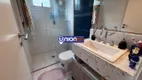 Foto 9 de Apartamento com 3 Quartos à venda, 96m² em Vila Andrade, São Paulo