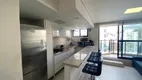 Foto 29 de Apartamento com 1 Quarto à venda, 85m² em Itaim Bibi, São Paulo