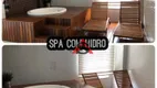 Foto 22 de Apartamento com 3 Quartos à venda, 103m² em Vila Firmiano Pinto, São Paulo