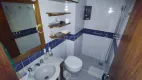 Foto 17 de Apartamento com 2 Quartos à venda, 67m² em Santa Cecília, Porto Alegre