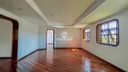 Foto 10 de Casa com 3 Quartos para alugar, 340m² em Santa Maria, São Caetano do Sul