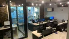 Foto 4 de Sala Comercial à venda, 49m² em Jardim Vergueiro, Sorocaba