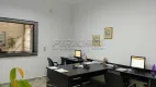 Foto 7 de Ponto Comercial à venda, 431m² em Nova Aliança, Ribeirão Preto