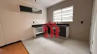 Foto 2 de Apartamento com 3 Quartos à venda, 92m² em Vila Belmiro, Santos