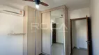 Foto 13 de Apartamento com 2 Quartos à venda, 68m² em Jardim Irajá, Ribeirão Preto