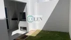 Foto 32 de Casa com 3 Quartos à venda, 125m² em Center Ville, Arujá