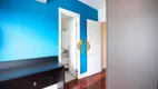 Foto 22 de Apartamento com 3 Quartos à venda, 134m² em Lapa, São Paulo