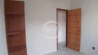 Foto 37 de Prédio Comercial para venda ou aluguel, 184m² em Centro, Cabo Frio