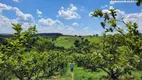 Foto 10 de Fazenda/Sítio com 1 Quarto à venda, 60m² em Macuco, Valinhos