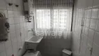 Foto 18 de Apartamento com 2 Quartos à venda, 70m² em Recreio Dos Bandeirantes, Rio de Janeiro