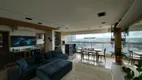 Foto 2 de Apartamento com 3 Quartos para alugar, 121m² em Jardim América, Goiânia
