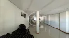 Foto 4 de Apartamento com 2 Quartos à venda, 82m² em Coqueiral, Cascavel