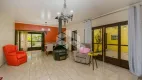 Foto 2 de Casa com 3 Quartos à venda, 246m² em Vila João Pessoa, Porto Alegre