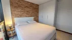 Foto 12 de Apartamento com 2 Quartos para alugar, 88m² em Campeche, Florianópolis