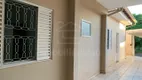 Foto 13 de Casa com 4 Quartos à venda, 200m² em Jardim Cila de Lúcio Bauab , Jaú