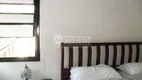 Foto 34 de Apartamento com 3 Quartos à venda, 105m² em Marapé, Santos