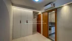 Foto 3 de Apartamento com 3 Quartos à venda, 89m² em Jardim Aclimação, Cuiabá