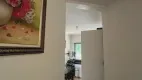 Foto 8 de Casa com 2 Quartos à venda, 97m² em Bonfim, Salvador