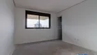 Foto 5 de Apartamento com 2 Quartos à venda, 67m² em Petrópolis, Porto Alegre