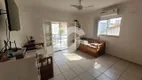 Foto 25 de Casa com 6 Quartos à venda, 360m² em Piratininga, Niterói