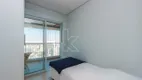 Foto 14 de Apartamento com 2 Quartos para alugar, 89m² em Vila Nova Conceição, São Paulo