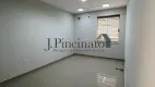 Foto 2 de Casa com 2 Quartos à venda, 158m² em Vila Arens II, Jundiaí