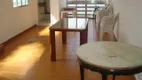 Foto 10 de Apartamento com 2 Quartos à venda, 118m² em Centro, São Vicente