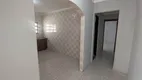 Foto 5 de Casa com 3 Quartos à venda, 143m² em Florida Mirim, Mongaguá