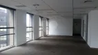 Foto 5 de Sala Comercial para alugar, 540m² em Chácara Santo Antônio, São Paulo