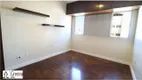 Foto 4 de Apartamento com 3 Quartos à venda, 115m² em Cerqueira César, São Paulo