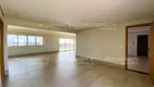 Foto 4 de Apartamento com 3 Quartos à venda, 278m² em Ribeirânia, Ribeirão Preto