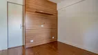 Foto 7 de Apartamento com 3 Quartos à venda, 89m² em Alto de Pinheiros, São Paulo