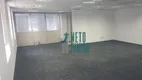 Foto 12 de Sala Comercial para venda ou aluguel, 210m² em Brooklin, São Paulo