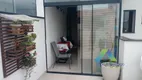 Foto 15 de Cobertura com 2 Quartos à venda, 79m² em Santa Maria, Santo André