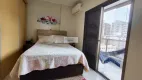 Foto 24 de Apartamento com 2 Quartos à venda, 94m² em Vila Caicara, Praia Grande