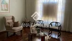 Foto 6 de Casa com 4 Quartos à venda, 216m² em São José, Montes Claros