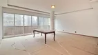 Foto 6 de Apartamento com 3 Quartos à venda, 197m² em Bela Vista, São Paulo