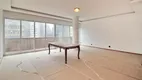 Foto 7 de Apartamento com 3 Quartos à venda, 197m² em Bela Vista, São Paulo